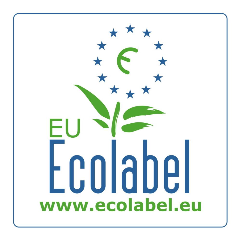 logo-ecolabel-produits-agriffes