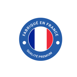 madeinfrance2